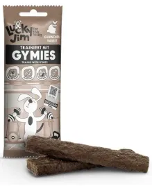 lucky-jim-gymies-krolik-75g-monoproteinowe-smaczki-treningowe-dla-psa