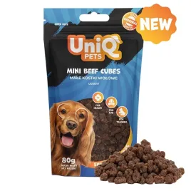 uniq-pets-przysmaki-dla-psa-waggi-80g-male-kostki-wolowe