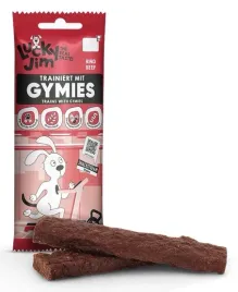 lucky-jim-gymies-wolowina-75g-monoproteinowe-smaczki-treningowe-dla-psa