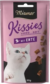 miamor-kissies-snack-kaczka-50g-bezzbozowe-miekkie-przysmaki-dla-kota