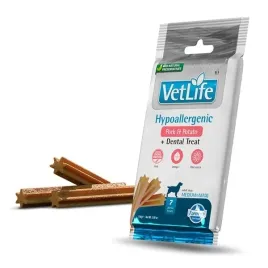 farmina-vet-life-hypo-pork-potato-med-max-100g-przysmaki-dentystyczne