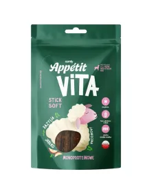 comfy-appetit-vita-superfoods-vita-stick-soft-jagniecina-z-jablkiem-i-baz