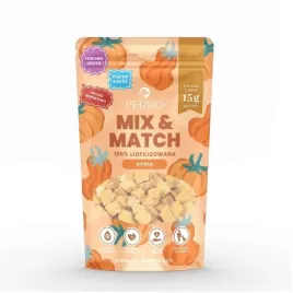 perro-mix-match-dynia-liofilizowana-15g-przysmak-dla-psa