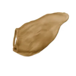 whimzees-wege-ucho-l-1szt-gryzak-dentystyczny-dla-psow