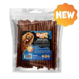 uniq-pets-przysmaki-dla-psa-meaty-500g-paluszki-z-dziczyzny