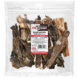 psie-smaki-zwacz-wolowy-suszony-500g