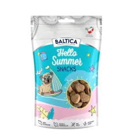 baltica-hello-summer-jagniecina-z-gruszka-100g-przysmaki-dla-psa