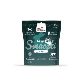 syta-micha-mini-smaczki-z-krolika-60g