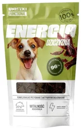 uniszki-energia-dziczyzna-90g-przysmaki-dla-psa-na-witalnosc