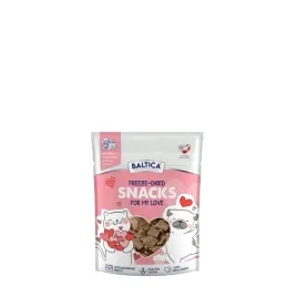 baltica-przysmaki-liofilizowane-serce-wolowe-10g-smaczki-dla-psa