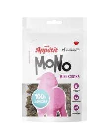 comfy-appetit-mini-kostka-z-jagniecina-80g-monobialkowe-przysmaki-dla-psa