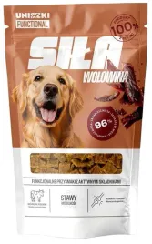 uniszki-sila-wolowina-90g-przysmaki-dla-psa-na-stawy