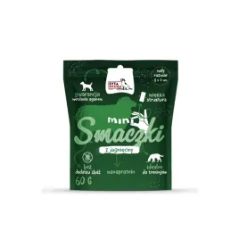 syta-micha-mini-smaczki-z-jagniecina-60g