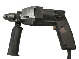 wiertarka-radziecka-zsrr-ie-1036e-retro-prl-klasyk-uchwyt-10mm-350w-850rpm