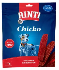 rinti-chicko-snack-dla-psow-wolowina-170g