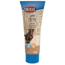 trixie-premio-pasztet-jagniecy-110g