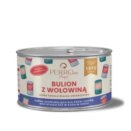 perroland-soups-bulion-z-wolowina-dla-psa-i-kota-140g