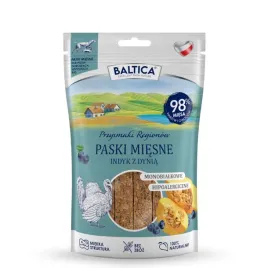 baltica-przysmaki-regionow-miesne-paski-indyk-z-dynia-90g