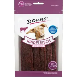 dokas-suszone-paski-z-poledwicy-wolowej-70g-przysmak-dla-psa-data-11-26
