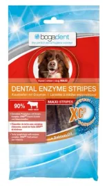 bogadent-dental-enzymes-stripes-l-100g-przysmaki-dentystyczne-dla-psa