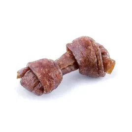 maced-wezelki-z-piersi-kaczki-6cm-500g-przysmaki-dla-psa