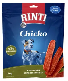 rinti-chicko-krolik-170g-przysmaki-monoproteinowe-dla-psa