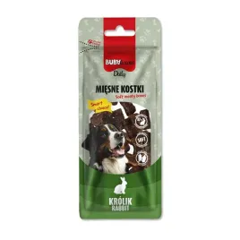 buba-bubalicious-miekkie-kostki-z-krolika-60g-przysmaki-treningowe-dla-psa
