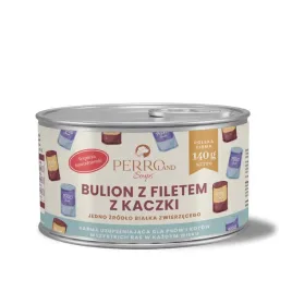 perroland-soups-bulion-z-filetem-z-kaczki-dla-psa-i-kota-140g