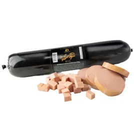 mirals-rind-kielbasa-z-miesa-wolowego-800g