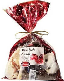 swiateczny-zestaw-smakolykow-dla-psa