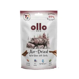 ollo-wild-boar-sticks-80g-dzik-przysmaki-monobialkowe-dla-psa-data-10-26