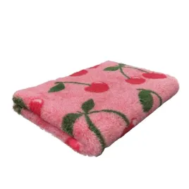 buba-dry-bed-legowisko-dla-psa-a80-28mm-100x75cm-wisienki