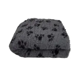 buba-dry-bed-legowisko-dla-psa-a11-28mm-100x75cm-szary-lapki