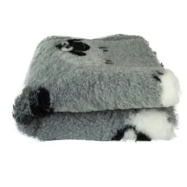 buba-dry-bed-legowisko-dla-psa-a62-28mm-100x75cm-owce-szare