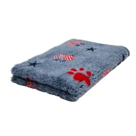 buba-dry-bed-legowisko-dla-psa-a235-150x100cm-niebieskie-w-lapy