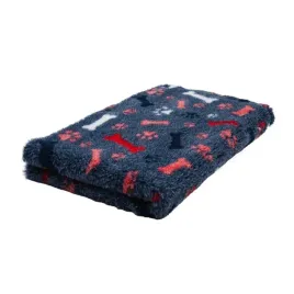 buba-dry-bed-legowisko-dla-psa-a234-100x75cm-kolorowe-kosci-and-lapy