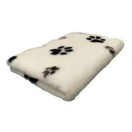 buba-dry-bed-a45-28mm-75x50cm-krem-lapy