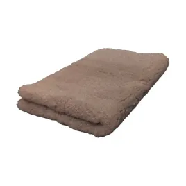 dry-bed-buba-a16-28mm-100x75cm-bezowy