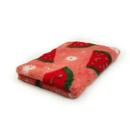 buba-dry-bed-legowisko-dla-psa-a246-75x50cm-rozowy-w-arbuzy