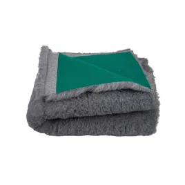 dry-bed-buba-a104-75x50cm-zielony-spod-szary