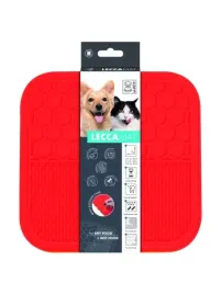 m-pets-lecca-mat-rozm-m-czerwona-mata-do-lizania