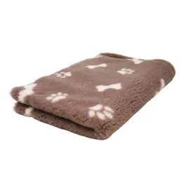 buba-dry-bed-legowisko-dla-psa-a46-28mm-150x100cm-kosc-and-lapy-bez