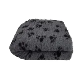 buba-dry-bed-antyposlizgowy-28mm-szary-w-lapki-75x50-cm