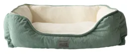 uniq-pets-legowisko-dla-psa-prostokatne-blue-lagoon-m-62x50x17cm-zipper