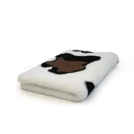 buba-dry-bed-a286-legowisko-dla-psa-w-laty-krowie-75x50cm