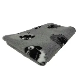 buba-dry-bed-legowisko-dla-psa-a62-28mm-75x50cm-owce-szare