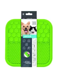 m-pets-lecca-mat-rozm-m-zielona-mata-do-lizania