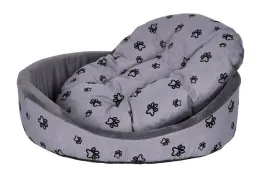 glam-rock-puppy-pufa-oval-paula-rozm-m-60x49x18-legowisko-dla-sredniego-psa