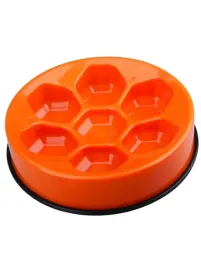 m-pets-labyrinth-slow-feed-miska-spowalniajaca-jedzen