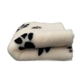 buba-dry-bed-a45-28mm-150x100cm-krem-lapy